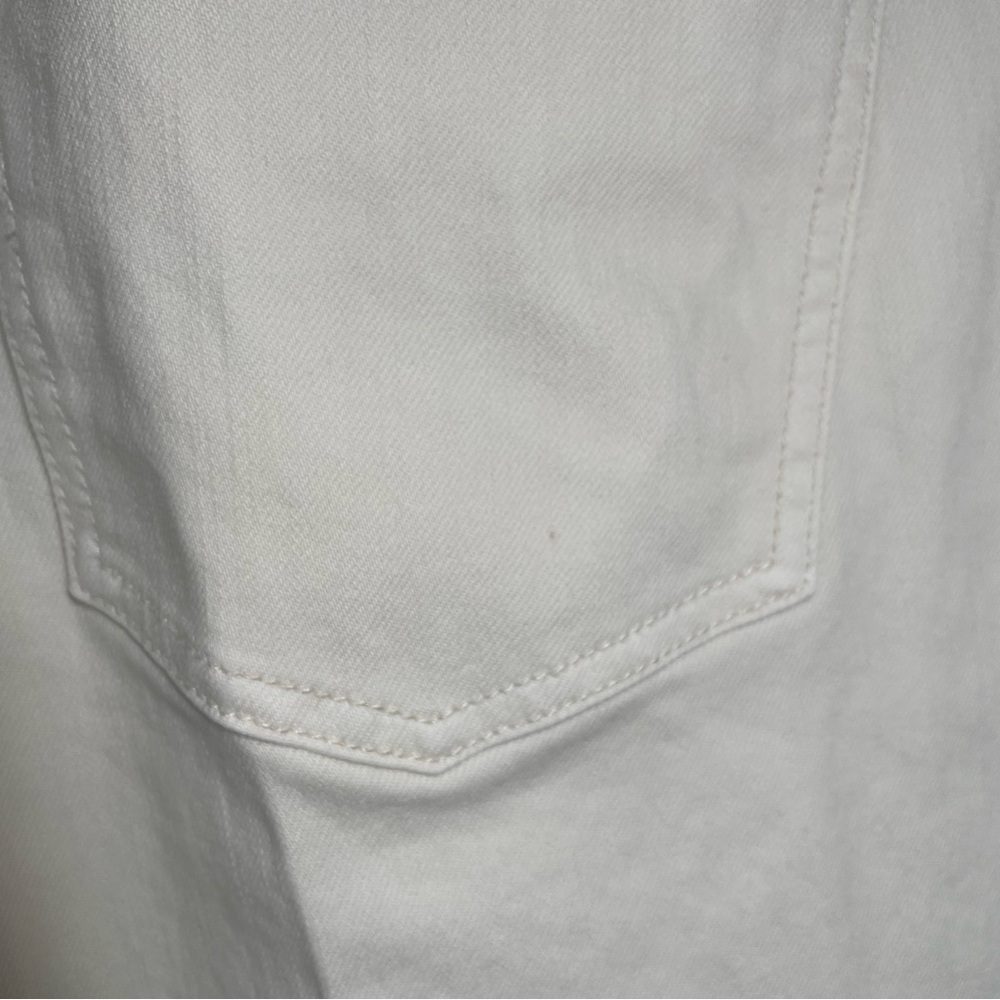 Johnny Was THE BOYFRIEND JEAN Size 29 - Picture 8 of 14